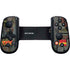Marvel Classic Comics The Mighty Thor Vintage Backbone One for iPhone Game Controller Skin